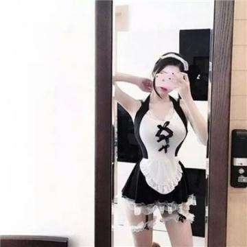三国策略版游戏下载